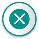 killapps官方版v1.54.14