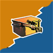 csgo开箱模拟器2最新版(Case Simulator Ultimate)v11.5