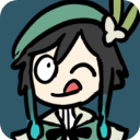 不是原神最新版下载(Silly Wisher)v0.10