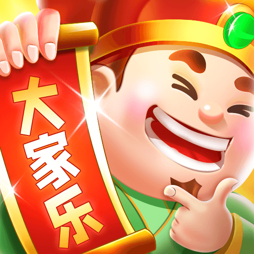 成语大家乐游戏v6.6.3