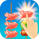 串个串串小游戏v1.2.4