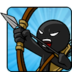 Stickman魔改版(Stick War: Legacy)v2022.1.30