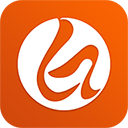大美仁寿appv5.9.36