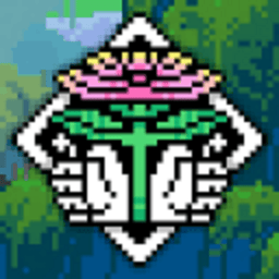 二人世界手游v1.0.5