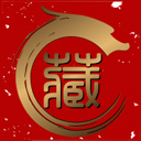 艺术收藏网appv4.2.6