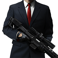 代号47狙击官方版下载（Sniper）v1.13