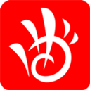 掌上曲靖appv6.1.5