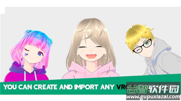 虚拟机器人2最新版本截图4