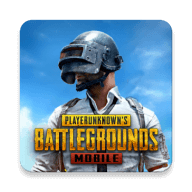 pubg国际服丧尸边缘版(PUBG MOBILE)v2.8.0