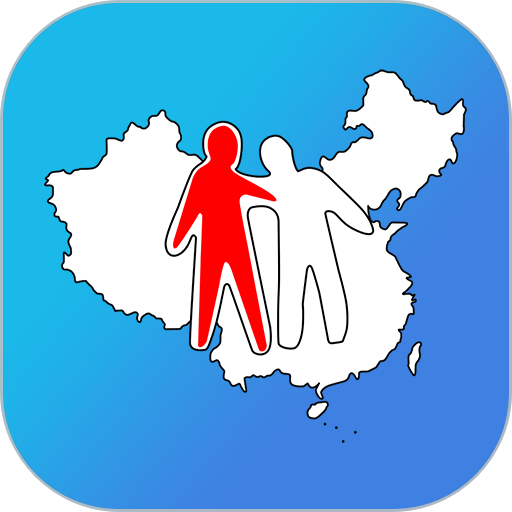 血友之家最新版v1.4.4