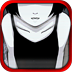 监狱脱出少女汉化版(Ellie)v1.2