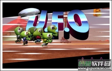 僵尸尖叫国际版最新版