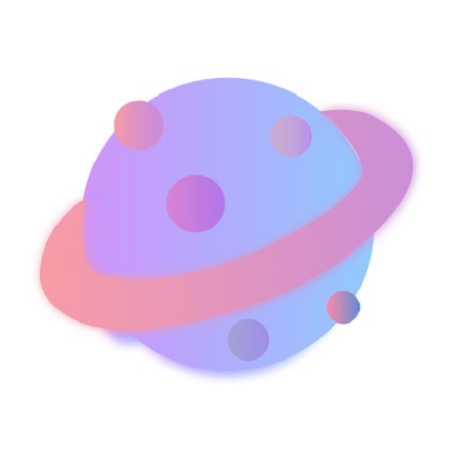 黑软Pro软件v2.0.2.4