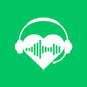 电销电话appv5.0