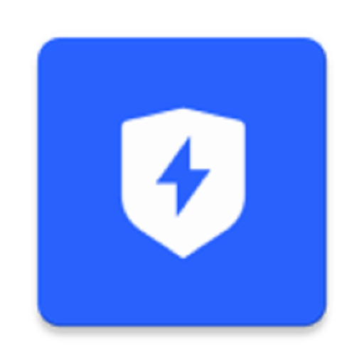 Thanox最新版本v5.0.3
