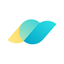 now冥想appv4.9.4