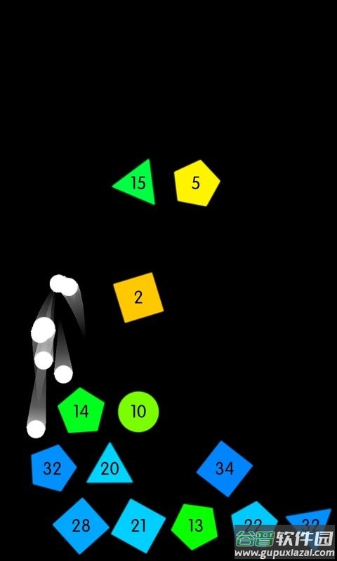欢乐弹球下载安装