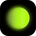 醒图app官方版v8.2.0