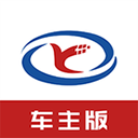 货运滴司机版appv2.0.4