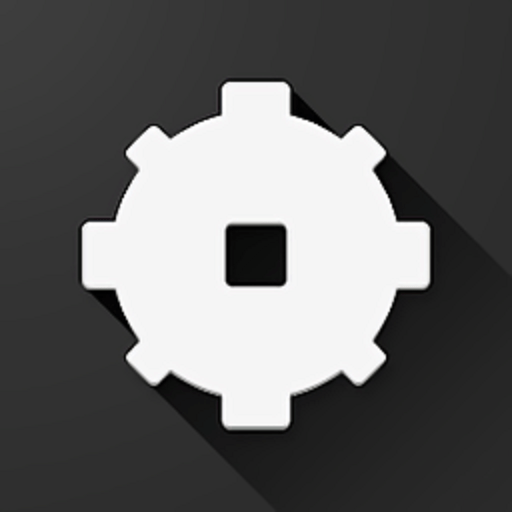 minesweeper游戏v1.14.0