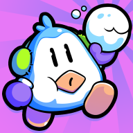 雪孩子手游下载(Snow Kids)v1.1.2