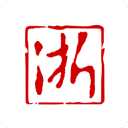 浙江新闻客户端appv9.2.2