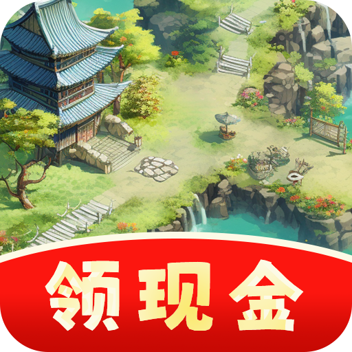 我的江南生活v1.0.1