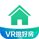 安居客app官方最新版v16.25.3