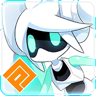 #COMPASS手游v1.81.3