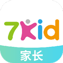 7kid家长端appv3.18.0