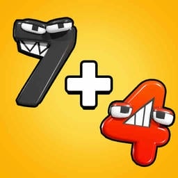 数字合成最新版v1.0.0