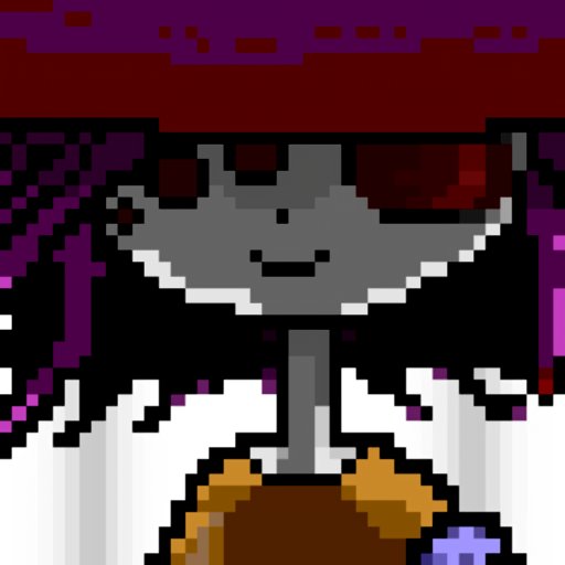 寄生虫之日最新版v1.0.3