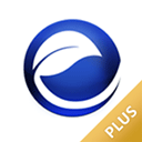 e账通plus安卓版v0.4.3.2