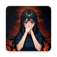 隐秘的档案列车怪谈v1.0.3