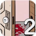 黑暗日记2游戏(A Diary Of Darkness 2)v1.1.6