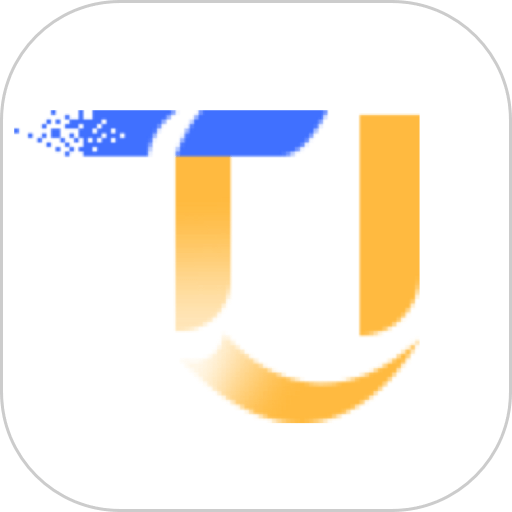 景天平台官方版v3.14.0