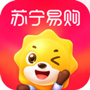 苏宁易购电器商城官方app(苏宁易购app)v9.5.126