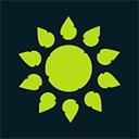 wilderless手游官方正版v1.9