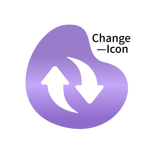 小手APP换图标手机软件v1.6