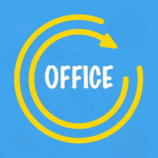 Office转换器官方版v1.2.0