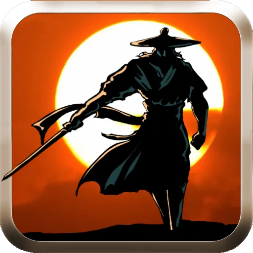 卧虎藏龙九游版v1.1.18
