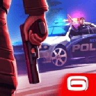 孤胆车神新奥尔良手游(Gangstar New Orleans)v2.1.5
