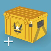 csgo开箱模拟器中文版最新v2.20.0