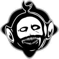 逃离森林手游下载最新版(The Tabung)v6.1.2