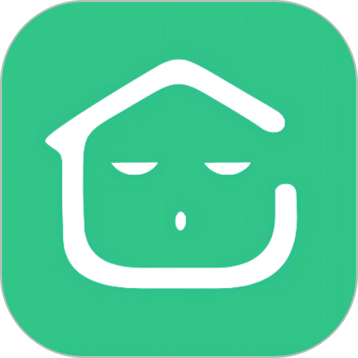 装酷装修appv1.6.0.1