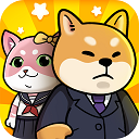 猫宅97游戏下载安装最新版v1.0.2