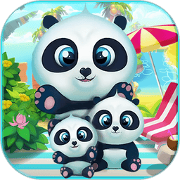 迷你托卡恋爱物语最新版v1.4