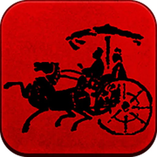 战国九游版v7.1.2