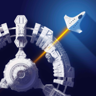视界线官方版下载(Event Horizon - Frontier)v3.0.0