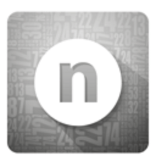 数字拼图(Numerity)v1.1.5